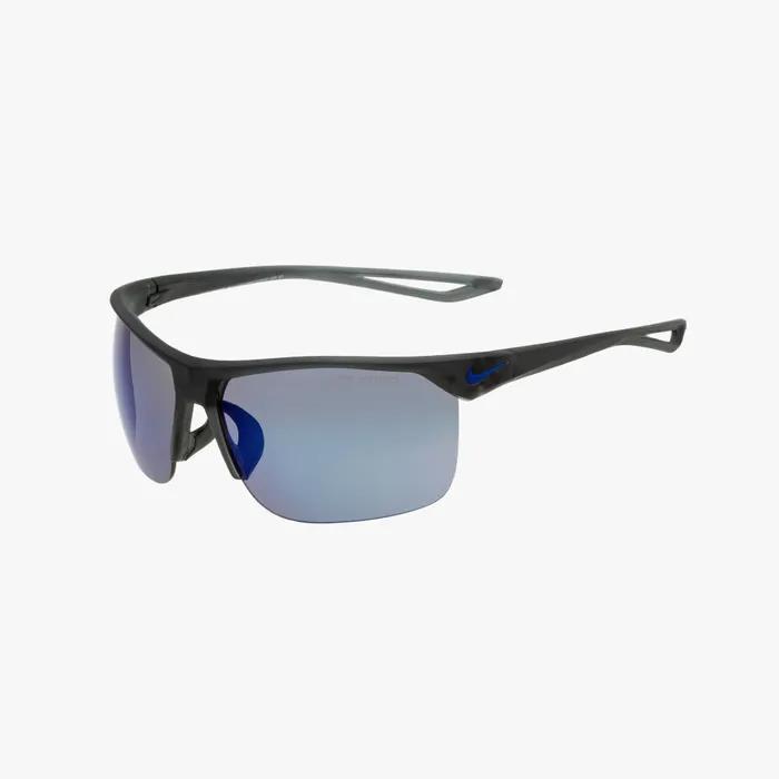 Goggles/Sunglasses (Nike TRAINER M EV1013 062 67)