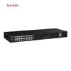 Ruijie RG-ES118GS-E 16-Port Gigabit Non-Managed Switch