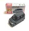 Takara tomy No.20 Daihatsu Move Custom First Special Color