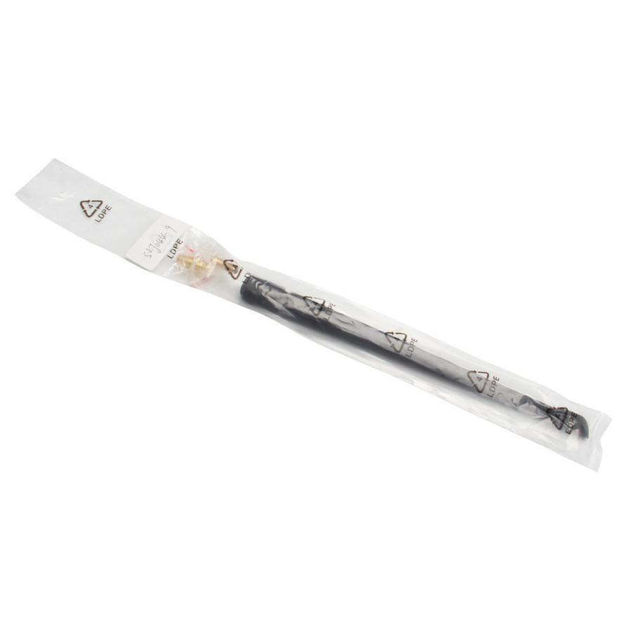 13" Antenna for Jeep Wrangler JK, JL, Rubicon