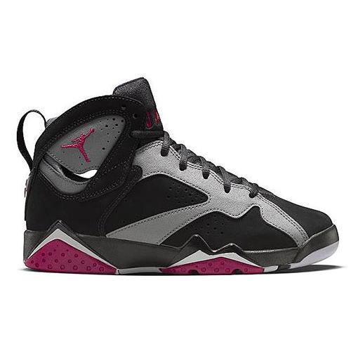 Jordan Air Jordan 7 Retro Sport Fuschia GS 442960-008