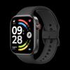 Xiaomi Redmi Watch 6 (Китайская версия)