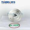 Картридж турбины 54409700002 03L253010G для Volkswagen Golf Passat EOS Tiguan Sharan Touran 2.0 TDI-