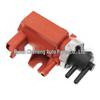 1618C9 1618JH 9652570180 Клапан турбокомпрессора для Peugeot
