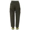 DESCENTE ALLTERRAIN 81 Cargo Pants Unisex D5413OPT05