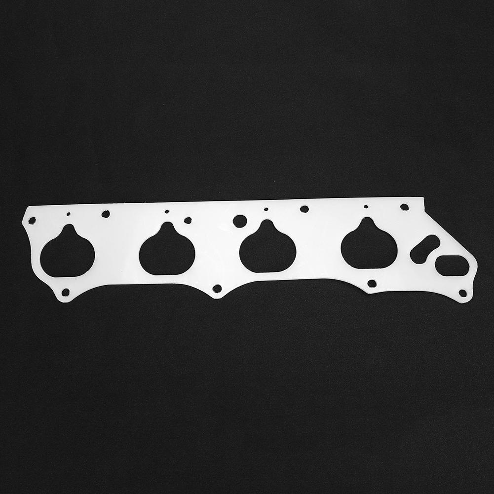 Car Thermal Intake Manifold Gasket Accessory Fits for Civic Si TSX K Series K20Z3