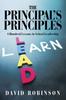 Книга The Principal's Principles : A Hundred Lessons In School Leadership
