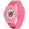 L.O.L. Surprise! LOL7517 Kids Watch