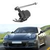 Rear Left/Right Suspension Ride Body Height Sensor For Porsche Panamera All Engine 10-16 Only Fit LHD 97033302103 97033302204