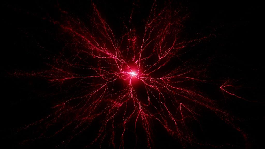 Armored Core Fires of Rubicon North Xbox One VI (Import America) -