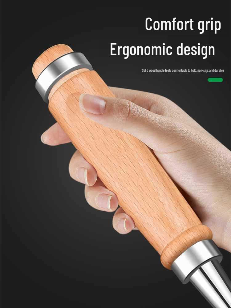 Набор столярных стамесок по дереву с деревянной рукояткой - Плоские, лопаточные, ножевые, резьбовые, канавочные и строгальные инструменты