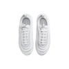 Новые женские Nike Air Max 97 'White Chrome Reflective' FQ8889-100