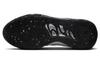 Nike Kd 15 Tb Белый Черный DO9826-100