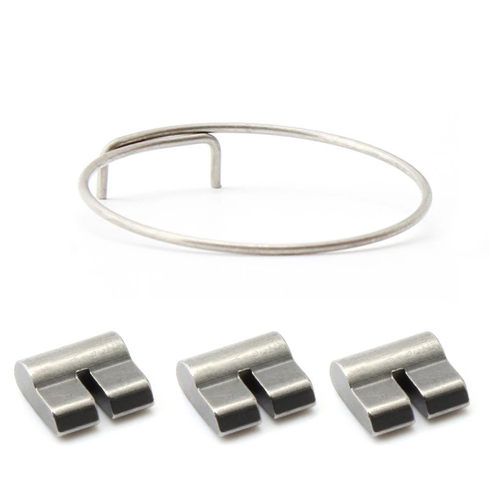 Cycling Accessories MTB 26mm Road Ratchet Pawl Cassette Driver Bike Hub Ratchet Tower Base Spring