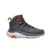 Kaha 2 Gore-tex Castlerock Harbor Mist