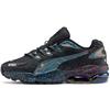 Puma Cell Инопланетянин НАСА Космический Исследователь Черный 372513-01