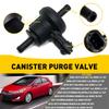 Vapor Canister Purge Solenoid Valve 28910-26900 For Hyundai 06-14 Kia 06-11 Dodge 06-11 Purge Control Valve 911-808