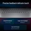 HP StarBook X 14 Convertible Laptop (CN version)