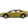 Takara Tomy Tomica No.19 Toyota Prius Diecast Toy Car for Ages 3 and Up