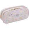 Sumikko Gurashi Pocket Pen Pouch PT11901 San-X