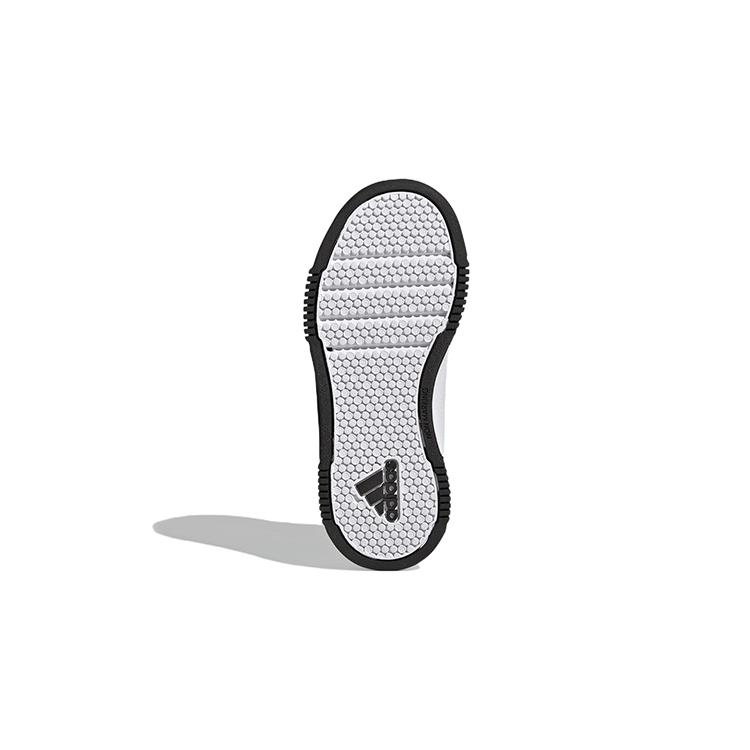 adidas Детские скейтбордические кроссовки Neo Tensaur Kids GW1981