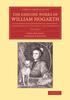 Книга The Genuine Works of William Hogarth : Illustrated with Biographical Anecdotes, a Chronological Catalogue, and Commentary : Volume 2