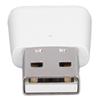 5V USB репитер сигнала Беспроводной умный усилитель сигнала Термостойкий расширитель сигнала для TUYA