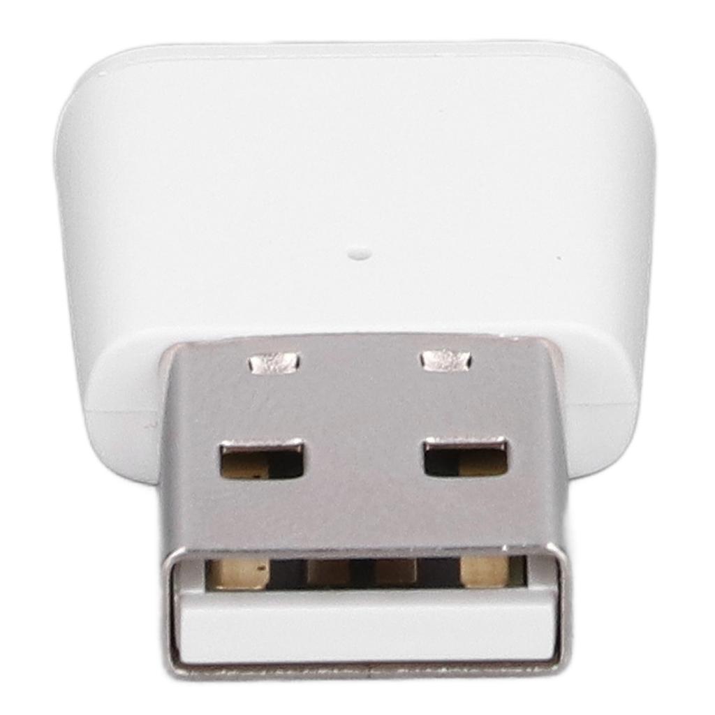 5V USB репитер сигнала Беспроводной умный усилитель сигнала Термостойкий расширитель сигнала для TUYA