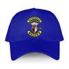 Baseball Caps hat black men Baseball Caps SATUDARAH MALUKU unisex teens cotton snapback cap