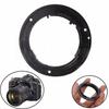 Lens Bayonet for 18 135 55 15 200 Screwdriver