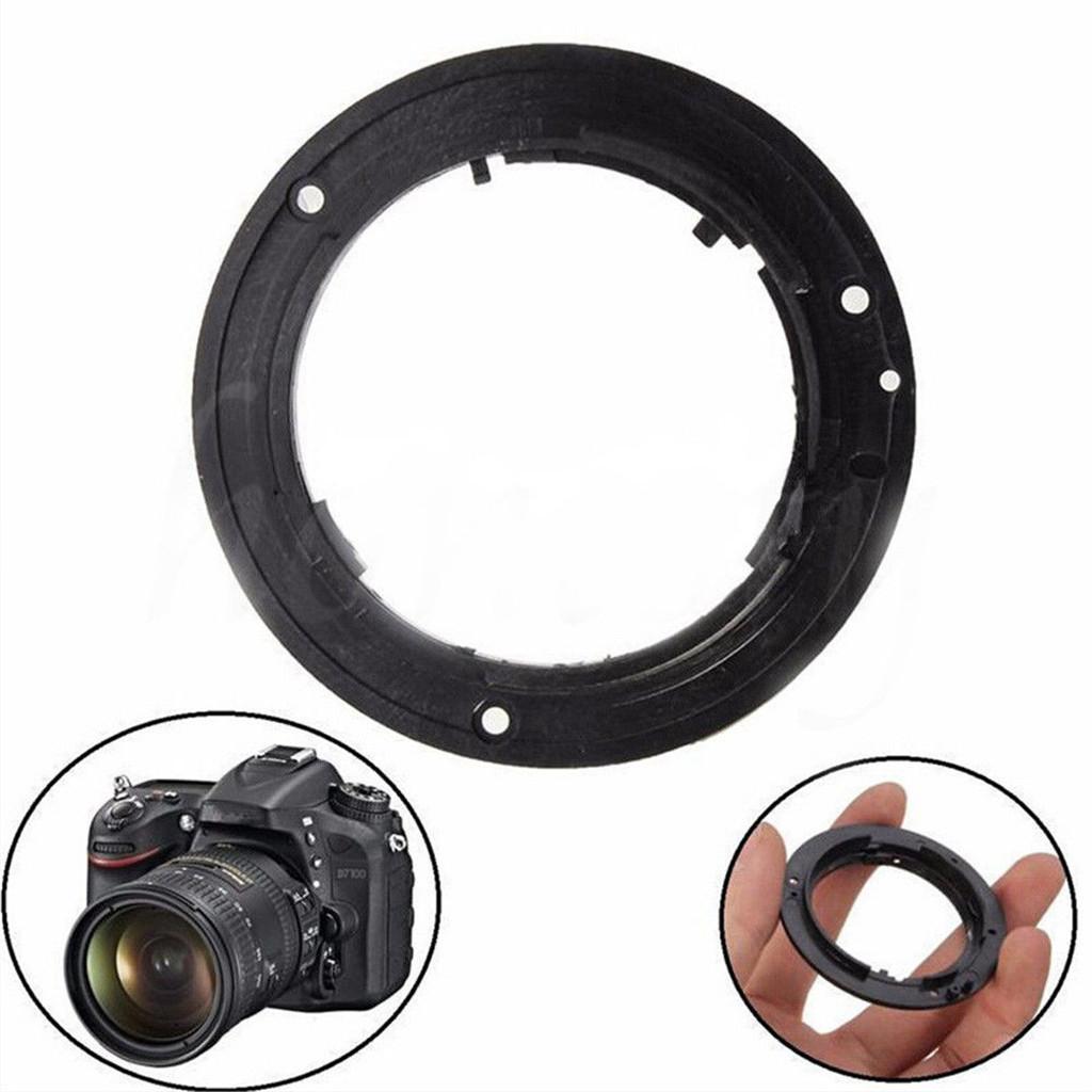 Lens Bayonet for 18 135 55 15 200 Screwdriver