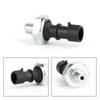 Oil Pressure Switch Sensor For SeaDoo 4-TEC RXT-X GTX GTR GTI 420856533 004-290