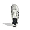 Adidas Run 70s OPG14 Core White Размер см 2.0 Кроссовки, Белый/Основной черный/Офф (JR8658), 25,0