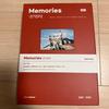[USED] ENHYPEN memories:step2 final price reduction