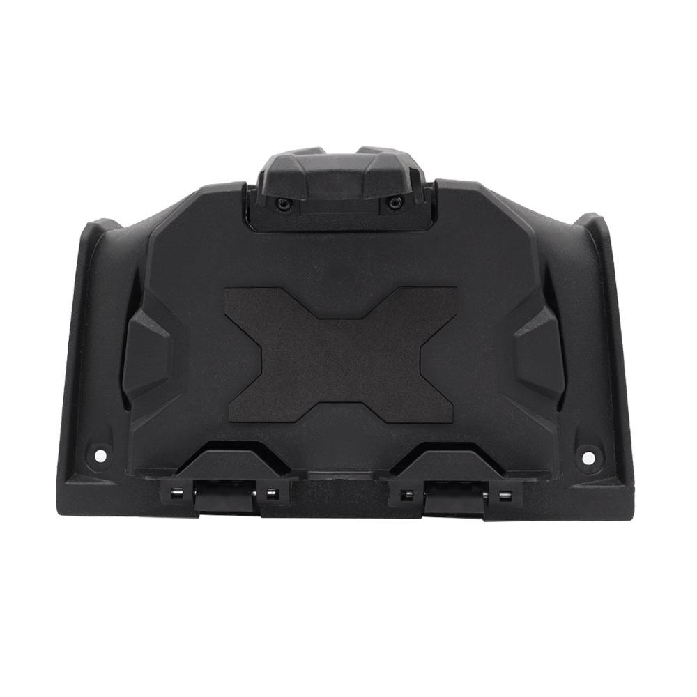 Electronic Tablet Device Holder GPS Mount For Polaris RZR XP 1000 Turbo 2019-23