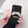 Muslim Hijab Gir Phone Case for Redmi Note 5 6 7 8 9 10 11 12 13 Pro Max Plus 12C 11S 10S 10T 10X 10A 10C 9S 9T 9A 9C Prime NFC 8T 7A 8A S2