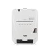 AURORA AS2008CM Automatic 200-Sheet P-4 Shredder CN plug (adapter included)