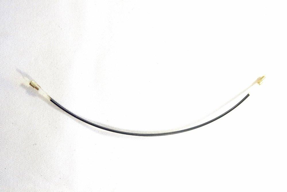 Набор колков для струнодержателя виолончели из самшита ARTIGIANO&VIOLIN