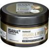 Rothman Hair Mask Argan Oil & Care 250 мл