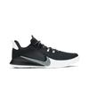 Nike Mamba Fury 'Snakeskin - Black Smoke Grey' (Unisex) Black / Smoke Grey / White Basketball Shoes CK2087 001