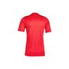 Adidas Tiro 24 Jersey IS1016