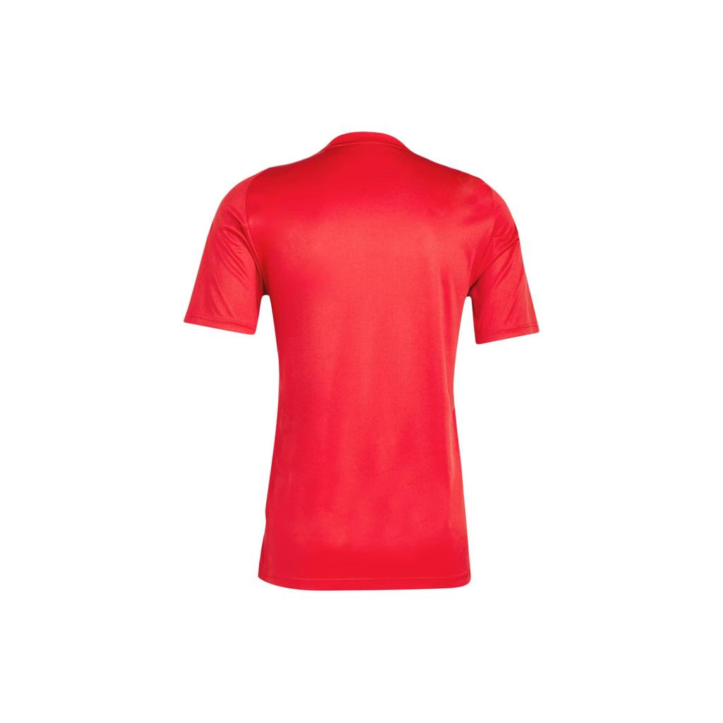 Adidas Tiro 24 Jersey IS1016