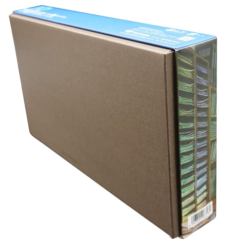 Краска акварельная Nicker цветная плакатная 18 цветов набор 40 мл PC40ML18N