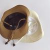 Children Bucket Hats Summer Solid Color Sunhat Kids Sunshade Fishing Caps Boys Girls Outdoor Autumn Fashion Beach Cap New Visor