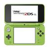 MINECRAFT New Nintendo 2DS LL CREEPER EDITION