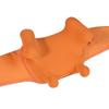 Breo Neck S Shoulder & Neck Massager CN plug (adapter included)