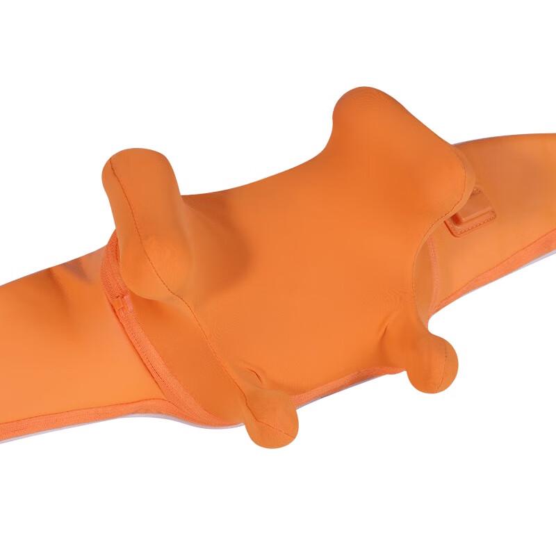 Breo Neck S Shoulder & Neck Massager CN plug (adapter included)