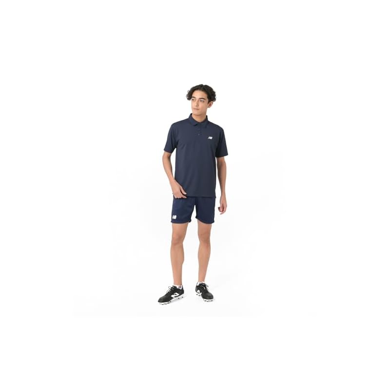 [New Balance] MT61H7XF NNYL