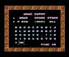 Kirakira Star Famicom, совместимая с Columbus Circle (для консолей FC/FC) Ночь! - [Новое программное обеспечение]