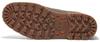 Ботинки Timberland Britton Road Mid WP Chukka TB0A69TWEM5 коричневый